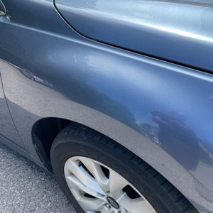 2017 Subaru LEGACY PREMIUM — миниатюра 58