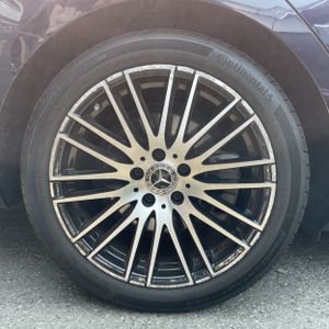 صورة مصغرة 17 لـ 2023 Mercedes-BENZ C-CLASS
