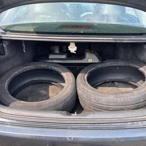 صورة مصغرة 38 لـ 2004 Acura TSX BASE