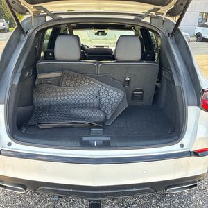 2022 Acura MDX A-SPEC 缩略图 45