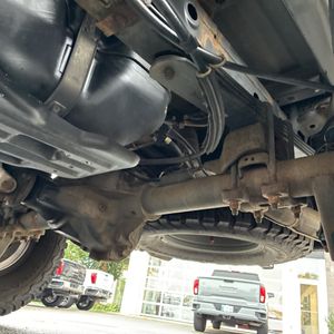صورة مصغرة 29 لـ 2017 FORD F-150 RAPTOR
