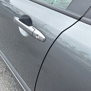صورة مصغرة 57 لـ 2009 Honda CIVIC LX