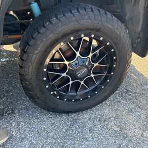 2018 Toyota TUNDRA SR5 缩略图 18