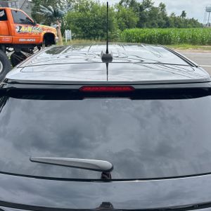 صورة مصغرة 16 لـ 2021 Chevrolet TRAX LS
