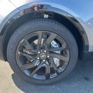 2025 LAND Rover DISCOVERY P300 DYNAMIC SE — миниатюра 17