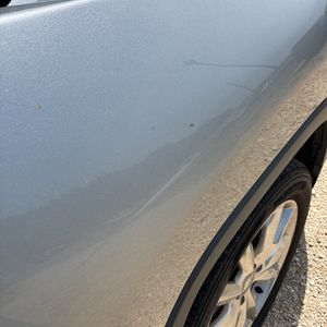 صورة مصغرة 63 لـ 2017 JEEP CHEROKEE LIMITED