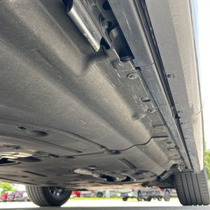 2025 LAND Rover RANGE ROVER SPORT P400 DYNAMIC SE — миниатюра 25