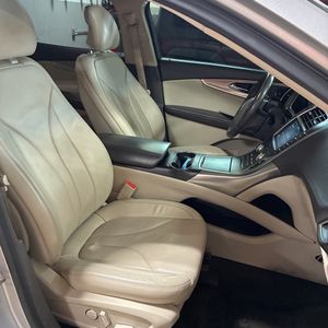 صورة مصغرة 30 لـ 2016 Lincoln MKX RESERVE