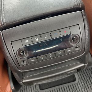 صورة مصغرة 64 لـ 2015 Chevrolet TRAVERSE LT