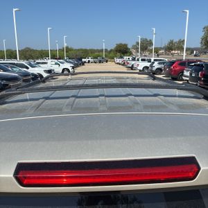 صورة 16 لـ 2017 Chevrolet TAHOE LT