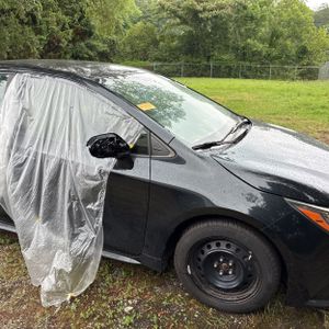 2021 Toyota COROLLA LE thumbnail 13