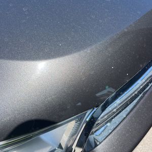 2018 Dodge DURANGO SXT thumbnail 55