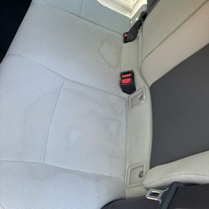 2021 Toyota COROLLA LE thumbnail 64