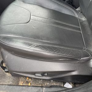 2012 FORD FOCUS SEL — миниатюра 70