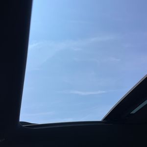 صورة مصغرة 36 لـ 2023 Mercedes-BENZ CLA
