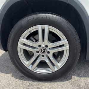 صورة مصغرة 19 لـ 2021 Mercedes-BENZ GLA