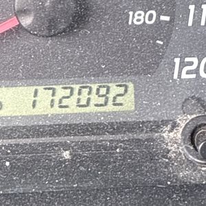 صورة 38 لـ 2005 Toyota TUNDRA SR5