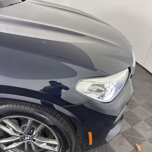 2019 BMW X3 XDRIVE30I — миниатюра 52