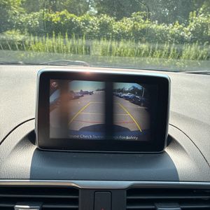 2016 Mazda MAZDA3 I TOURING — миниатюра 38