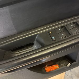2015 Chevrolet TRAVERSE LT — миниатюра 54