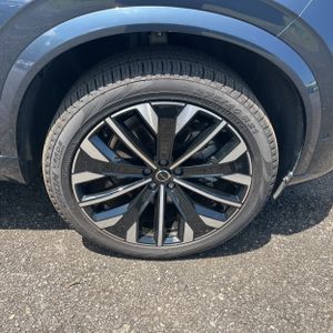 صورة مصغرة 20 لـ 2025 Volvo XC90 ULTRA