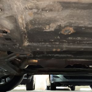 2015 Nissan ROGUE SL 照片 27