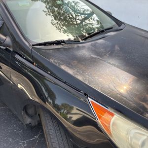 2013 Hyundai SONATA GLS thumbnail 44