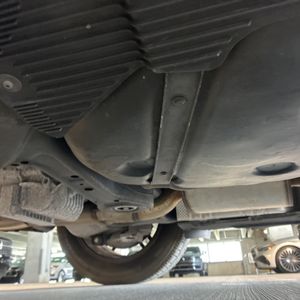 صورة مصغرة 29 لـ 2018 Porsche MACAN BASE
