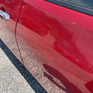 2015 Nissan VERSA S — миниатюра 48
