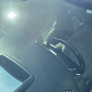 صورة مصغرة 62 لـ 2017 Genesis G90 3.3T PREMIUM