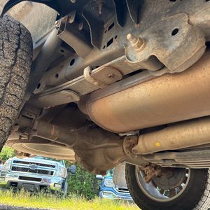 صورة مصغرة 30 لـ 2019 FORD F-150 KING RANCH