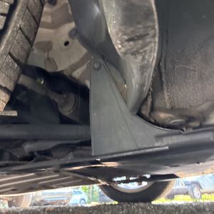 صورة مصغرة 28 لـ 2021 Honda CIVIC EX