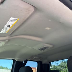 2013 Chevrolet SILVERADO 1500 LT — миниатюра 39
