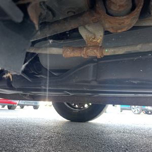 2012 Toyota CAMRY LE thumbnail 30