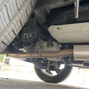 صورة مصغرة 30 لـ 2023 Hyundai TUCSON SEL