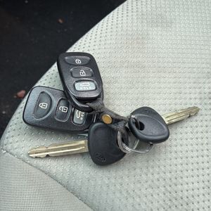 2013 KIA FORTE EX 缩略图 53