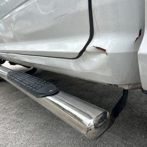 2018 RAM 2500 TRADESMAN — миниатюра 68