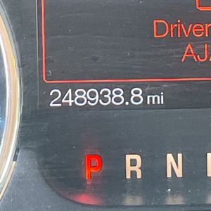 2013 FORD F-150 XLT thumbnail 36