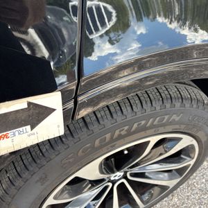 صورة 57 لـ 2019 Bentley BENTAYGA V8