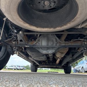صورة مصغرة 24 لـ 2019 RAM 1500 TRADESMAN