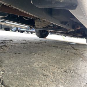 صورة مصغرة 26 لـ 2018 RAM 1500 TRADESMAN