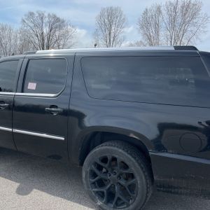 CADILLAC ESCALADE ESV PREMIUM - 6