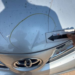 2013 Toyota RAV4 LE 照片 51