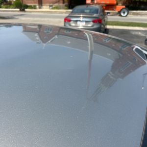 2019 Chevrolet IMPALA PREMIER thumbnail 62