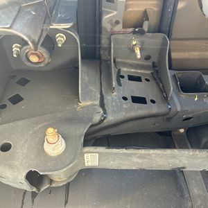 2022 FORD F-150 LARIAT thumbnail 27