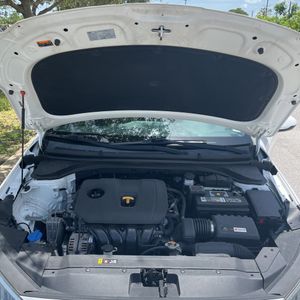 2019 Hyundai ELANTRA SE — миниатюра 43