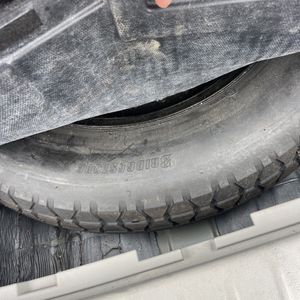 2010 Lexus RX 350 BASE 照片 45