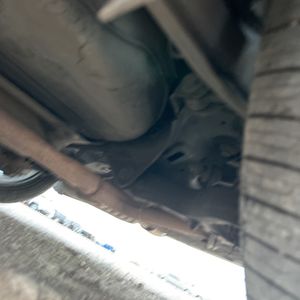 صورة مصغرة 29 لـ 2012 KIA OPTIMA SX TURBO