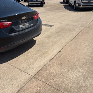 CHEVROLET MALIBU - 5