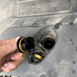 2021 FORD BRONCO SPORT BIG BEND thumbnail 45